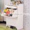 Made in China - contemporary and contracted high-grade solid wood furniture - receive ark - shoe store content ark - 2 - shoe ra