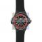 Calgary watches Hudson Peak Extreme Experience Black and Red