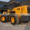 Chinese brand hot sale 5 tons wheel loader SZM 956L