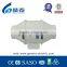 4" High Performance household mixed-flow duct fan INLINE                        
                                                Quality Choice