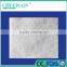 hemostatic alginate dressing wound dressing pad