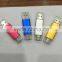 World Premiere Type-c Usb Flash Drive Usb 3.1 Port Usb Stick OEM Accepted