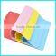 custom silicone baking mat ,fibergass silicone baking mat manufacturers
