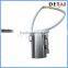 China Glod Supplier Plastic Machine Industrial Mica Band Heater