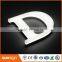 Hot Sale 2016 New Products Acrylic Room Signs