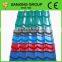 Hot Sale Roof Tile Corrugated Roll Forming Machine