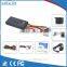 High quality GT06 vehical gps tracker tk100 gps tracker mini