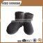 Cheap Wholesale Baby Shoes Fur Baby Shoes Soft Baby Shoes