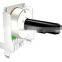 HW-165K Plastic shaft Potentiometer the wholesale price rotary Potentiometer