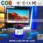 Indoor LED Screen - P6 LED Indoor Screen/LED screen indoor