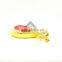 Crystal Wedding Gift USB Pen Drive