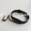 New Coming Original Xiaomi Miband 1S