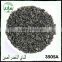 The vert de chine china green tea gunpowder tea 3505A