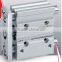 MGPM Series air cylinder guide rod pneumatic cylinder in china