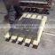 Refractories
