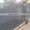 G654 pandang black for countertop granite slab
