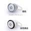 YE-106 Mini Bluetooth Headset Earphone Receiver World smallest Headset For cell phone