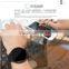 H8 sport bracelet waterproof bracelet remote control photograph sport bracelet