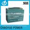 48v50ah rechargeable battery for e-bike with large power supported