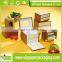 PROMOTION BSCI PAPER CLIP BOX FOR PROMOTION