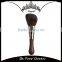 Private Label Multi-Function Makeup Brush Goat Hair