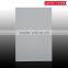 China Manufacturer Aluminum Plastic Composite Panel