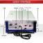 5W RF Repeater Gsm 900MHz Repeater Outdoor
