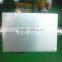 Home GSM900 mobile signal booster , cell phone mobile signal booster /amplifier KT-9102A-B-C