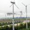 New Energy Generator 50kw Wind Turbine for Sale