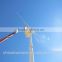 300kW 250kW turnkey power plant wind turbine generator