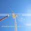MW turnkey power plant by 100kW wind turbine generator