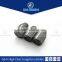 hot selling Mining insert buttons, low price tungsten insert buttons, carbide insert buttons