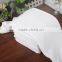 2014 Hot Sale white Hotel Towel