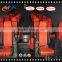 Children game 7D cinema powerful hydraulic and elelctric system