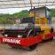 Used Dynapac CC421 Tandem Road Roller of Dynapac CC421 Tandem Roller