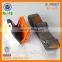 Zoomable bicycle led headlamp led coal miners headlamp