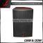 KF10- 10 Inch Full Range Speaker/1000 Watt High Power Speaker Box