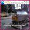 Factory Price And Popular Selling India Wall Plastering Machine