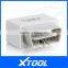 Xtool IOBD2 WiFi OBD Diagnostic Equipment