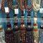 Curtain Pom Pom Tassel