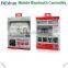 Low price classical smartphone bluetooth controller