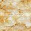 Yellow Marble Pattern Matte Hard Cover Case for Macbook Air 11.6' Matte Yellow