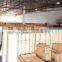 Engineered Flooring Type and Laminate Flooring Technics basketball flooring