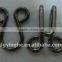 High quality metal hook for garment