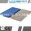 China Wood wool felt For Buidling Decoration