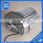 sex hot sale 100w led high bay