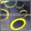 ID25~300 Cold drawn seamless carbon steel tube 100% ultrasonic inspection