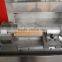 Cylindrical CNC Router (ZK-2012)