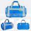 Nylon Duffel Travel Sport Bags for Wholesale Sport Duffle Bag Travel Bag