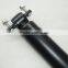 Front Shock Absorber 5014731AM 5014732AA 5015361AC 5073458AA for Jeep Compass Patriot 2.0L 2.4L 2009 Grand Cherokee WJ WG 99-01